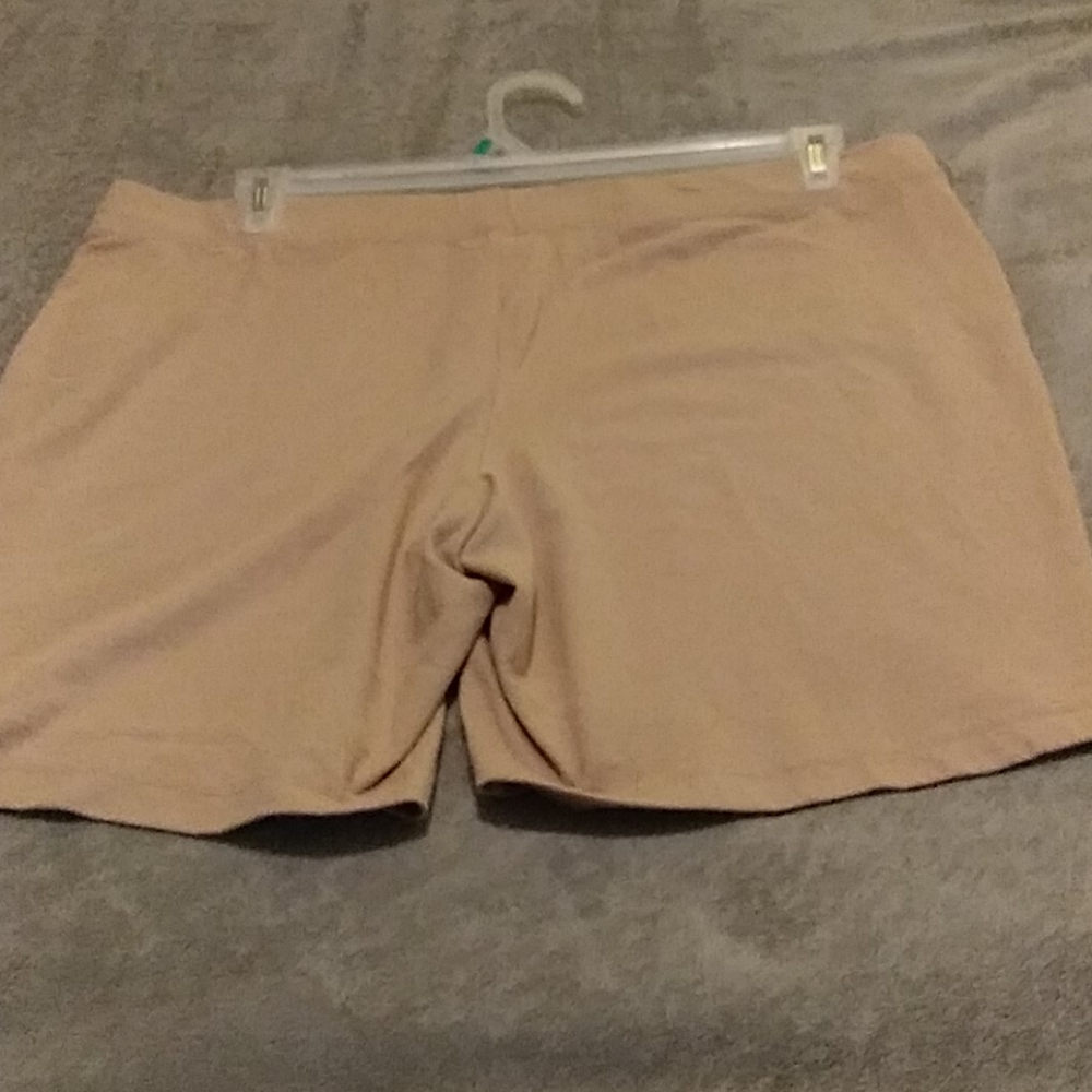 💙2For$14💙Women's Shorts sz16-18